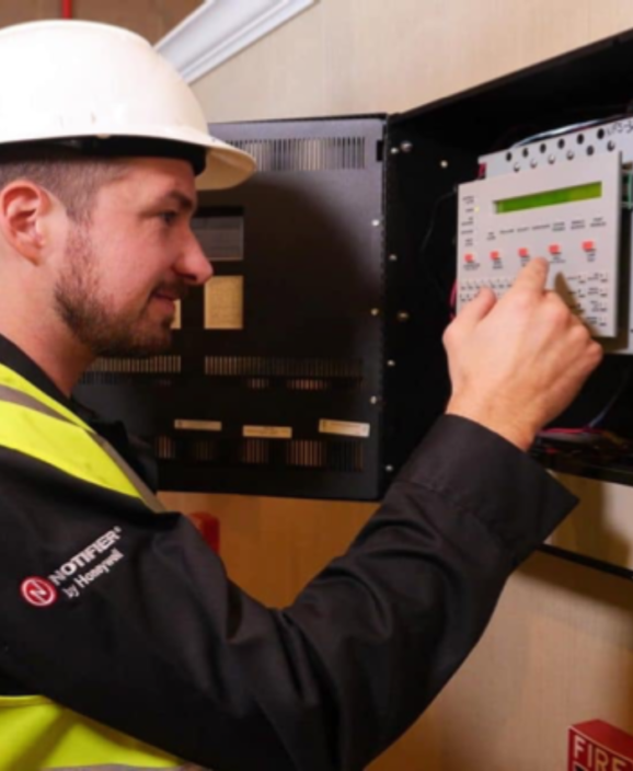 Electrical Calibration Electrical Calibration
