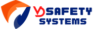 Cyber-Security-Logo-240-×-60-px-1-e1671549947659